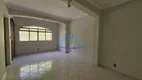 Foto 11 de Sobrado com 4 Quartos à venda, 360m² em Jardim Bela Vista, Bauru