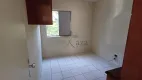 Foto 9 de Apartamento com 3 Quartos à venda, 65m² em Jardim Satélite, São José dos Campos