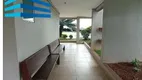 Foto 40 de Apartamento com 2 Quartos à venda, 60m² em Vila Pirajussara, São Paulo