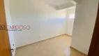 Foto 12 de Prédio Comercial com 1 Quarto à venda, 300m² em Aguas Claras, Brasília