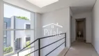 Foto 11 de Casa de Condomínio com 4 Quartos à venda, 401m² em Brooklin, São Paulo