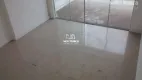 Foto 2 de Cobertura com 3 Quartos à venda, 150m² em Itapuã, Vila Velha