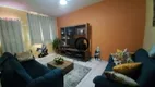 Foto 15 de Casa com 2 Quartos à venda, 200m² em Campo Grande, Rio de Janeiro