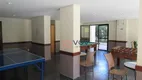 Foto 31 de Apartamento com 3 Quartos à venda, 77m² em Campo Grande, São Paulo