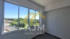 Foto 55 de Sala Comercial para alugar, 40m² em Jardim Petrópolis, São José dos Campos