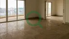 Foto 2 de Apartamento com 4 Quartos à venda, 425m² em Morumbi, São Paulo