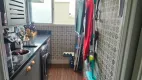 Foto 8 de Apartamento com 2 Quartos à venda, 65m² em Catumbi, São Paulo