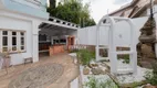 Foto 48 de Casa com 4 Quartos à venda, 450m² em Três Figueiras, Porto Alegre