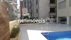 Foto 19 de Apartamento com 4 Quartos à venda, 171m² em Sion, Belo Horizonte