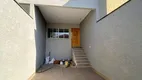 Foto 5 de Sobrado com 3 Quartos à venda, 180m² em Jardim Santo Elias, São Paulo