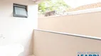 Foto 24 de Apartamento com 2 Quartos à venda, 65m² em Jardim da Glória, São Paulo