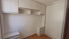 Foto 20 de Apartamento com 2 Quartos à venda, 43m² em Jardim Íris, São Paulo