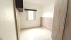 Foto 3 de Apartamento com 2 Quartos à venda, 58m² em Vila Queiroz, Limeira