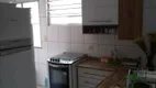 Foto 3 de Apartamento com 3 Quartos à venda, 53m² em Conjunto Habitacional Brigadeiro Faria Lima, São Paulo