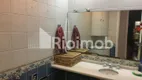 Foto 35 de Apartamento com 3 Quartos à venda, 127m² em Barra da Tijuca, Rio de Janeiro