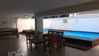 Foto 50 de Apartamento com 4 Quartos à venda, 335m² em Recreio Dos Bandeirantes, Rio de Janeiro