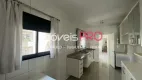 Foto 22 de Apartamento com 3 Quartos para venda ou aluguel, 170m² em Moema, São Paulo