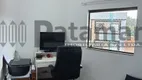 Foto 7 de Casa com 3 Quartos à venda, 300m² em Vila Santa Terezinha, Cotia