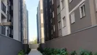 Foto 12 de Apartamento com 2 Quartos à venda, 39m² em Móoca, São Paulo