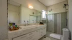 Foto 25 de Casa de Condomínio com 4 Quartos à venda, 343m² em Ville Sainte Helene, Campinas