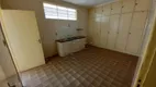 Foto 5 de para alugar, 230m² em Jardim Paulista, Ribeirão Preto