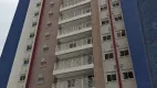 Foto 48 de Apartamento com 2 Quartos para alugar, 42m² em Vila Pires, Santo André