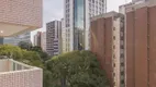 Foto 5 de Apartamento com 1 Quarto à venda, 58m² em Batel, Curitiba