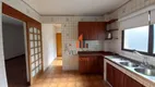 Foto 21 de Apartamento com 2 Quartos à venda, 80m² em Vila Bastos, Santo André