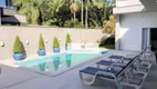 Foto 39 de Casa com 3 Quartos à venda, 450m² em Jurerê Internacional, Florianópolis