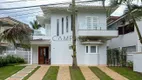 Foto 20 de Casa de Condomínio com 5 Quartos à venda, 196m² em Tabatinga, Caraguatatuba