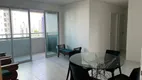 Foto 13 de Apartamento com 4 Quartos à venda, 90m² em Madalena, Recife