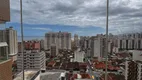 Foto 5 de Apartamento com 2 Quartos à venda, 70m² em Vila Assunção, Praia Grande