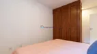 Foto 13 de Apartamento com 3 Quartos à venda, 122m² em Itaim Bibi, São Paulo