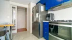 Foto 30 de Apartamento com 3 Quartos à venda, 123m² em Petrópolis, Porto Alegre