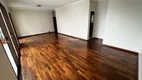 Foto 39 de Apartamento com 4 Quartos à venda, 165m² em Vila Gomes Cardim, São Paulo