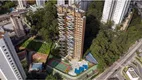 Foto 53 de Apartamento com 4 Quartos à venda, 213m² em Vila Suzana, São Paulo