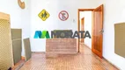 Foto 13 de Casa com 4 Quartos à venda, 312m² em Floresta, Belo Horizonte