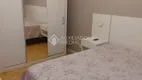 Foto 11 de Apartamento com 2 Quartos à venda, 85m² em Centro, Santa Maria