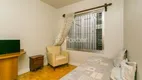 Foto 14 de Apartamento com 4 Quartos à venda, 186m² em Rio Branco, Porto Alegre