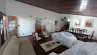 Foto 15 de Sobrado com 3 Quartos à venda, 321m² em Adalgisa, Osasco