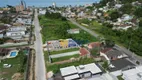Foto 49 de Casa com 3 Quartos à venda, 110m² em Massaguaçu, Caraguatatuba