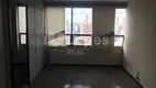 Foto 4 de Sala Comercial com 2 Quartos à venda, 43m² em Centro, Campinas