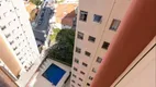 Foto 16 de Apartamento com 2 Quartos à venda, 46m² em Jabaquara, São Paulo