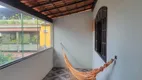 Foto 14 de Casa com 4 Quartos à venda, 140m² em Porto Novo, São Gonçalo