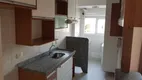 Foto 3 de Apartamento com 2 Quartos à venda, 56m² em Palmeiras de São José, São José dos Campos