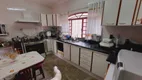 Foto 12 de Casa com 3 Quartos à venda, 204m² em Vila Carmem, São Carlos