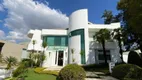Foto 4 de Casa de Condomínio com 4 Quartos à venda, 830m² em Alphaville, Barueri