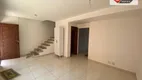 Foto 5 de Casa com 3 Quartos para venda ou aluguel, 71m² em Vila Invernada, São Paulo