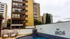Foto 13 de Apartamento com 2 Quartos à venda, 146m² em Auxiliadora, Porto Alegre
