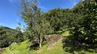 Foto 6 de Fazenda/Sítio com 2 Quartos à venda, 78000m² em Centro, Rio dos Cedros